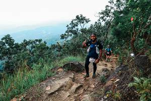 BIB: 
                            <button type="button" onclick="openModal(25540134)" class="btn btn-primary btn-sm float-right btn-popup" data-toggle="modal" data-target=".modal-high-quality">
                        <i class="fas fa-shopping-cart"></i> Add to Cart
                    </button>
                                            <button type="button" onclick="isThisMe(25540134, true)" class="btn btn-success btn-sm float-right btn-popup btn-isme hidden" data-toggle="tooltip" data-placement="bottom" title="นี่คือรูปของคุณใช่ไหม คลิกที่นี่เพื่อเอาเข้าอัลบั้ม">
                        <i class="fas fa-plus"></i> Add to album
                    </button>
                    <button type="button" onclick="isThisMe(25540134, false)" class="btn btn-warning btn-sm float-right btn-popup btn-isnotme hidden">
                        <i class="fas fa-ban"></i> Remove from album
                    </button>