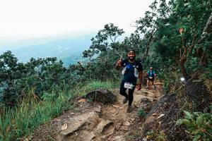 BIB: 
                            <button type="button" onclick="openModal(25540121)" class="btn btn-primary btn-sm float-right btn-popup" data-toggle="modal" data-target=".modal-high-quality">
                        <i class="fas fa-shopping-cart"></i> Add to Cart
                    </button>
                                            <button type="button" onclick="isThisMe(25540121, true)" class="btn btn-success btn-sm float-right btn-popup btn-isme hidden" data-toggle="tooltip" data-placement="bottom" title="นี่คือรูปของคุณใช่ไหม คลิกที่นี่เพื่อเอาเข้าอัลบั้ม">
                        <i class="fas fa-plus"></i> Add to album
                    </button>
                    <button type="button" onclick="isThisMe(25540121, false)" class="btn btn-warning btn-sm float-right btn-popup btn-isnotme hidden">
                        <i class="fas fa-ban"></i> Remove from album
                    </button>