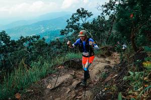 BIB: 
                            <button type="button" onclick="openModal(25548332)" class="btn btn-primary btn-sm float-right btn-popup" data-toggle="modal" data-target=".modal-high-quality">
                        <i class="fas fa-shopping-cart"></i> Add to Cart
                    </button>
                                            <button type="button" onclick="isThisMe(25548332, true)" class="btn btn-success btn-sm float-right btn-popup btn-isme hidden" data-toggle="tooltip" data-placement="bottom" title="นี่คือรูปของคุณใช่ไหม คลิกที่นี่เพื่อเอาเข้าอัลบั้ม">
                        <i class="fas fa-plus"></i> Add to album
                    </button>
                    <button type="button" onclick="isThisMe(25548332, false)" class="btn btn-warning btn-sm float-right btn-popup btn-isnotme hidden">
                        <i class="fas fa-ban"></i> Remove from album
                    </button>