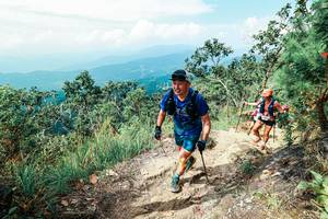 BIB: 
                            <button type="button" onclick="openModal(25547924)" class="btn btn-primary btn-sm float-right btn-popup" data-toggle="modal" data-target=".modal-high-quality">
                        <i class="fas fa-shopping-cart"></i> Add to Cart
                    </button>
                                            <button type="button" onclick="isThisMe(25547924, true)" class="btn btn-success btn-sm float-right btn-popup btn-isme hidden" data-toggle="tooltip" data-placement="bottom" title="นี่คือรูปของคุณใช่ไหม คลิกที่นี่เพื่อเอาเข้าอัลบั้ม">
                        <i class="fas fa-plus"></i> Add to album
                    </button>
                    <button type="button" onclick="isThisMe(25547924, false)" class="btn btn-warning btn-sm float-right btn-popup btn-isnotme hidden">
                        <i class="fas fa-ban"></i> Remove from album
                    </button>