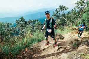 BIB: 
                            <button type="button" onclick="openModal(25545777)" class="btn btn-primary btn-sm float-right btn-popup" data-toggle="modal" data-target=".modal-high-quality">
                        <i class="fas fa-shopping-cart"></i> Add to Cart
                    </button>
                                            <button type="button" onclick="isThisMe(25545777, true)" class="btn btn-success btn-sm float-right btn-popup btn-isme hidden" data-toggle="tooltip" data-placement="bottom" title="นี่คือรูปของคุณใช่ไหม คลิกที่นี่เพื่อเอาเข้าอัลบั้ม">
                        <i class="fas fa-plus"></i> Add to album
                    </button>
                    <button type="button" onclick="isThisMe(25545777, false)" class="btn btn-warning btn-sm float-right btn-popup btn-isnotme hidden">
                        <i class="fas fa-ban"></i> Remove from album
                    </button>