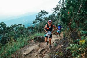 BIB: 
                            <button type="button" onclick="openModal(25543339)" class="btn btn-primary btn-sm float-right btn-popup" data-toggle="modal" data-target=".modal-high-quality">
                        <i class="fas fa-shopping-cart"></i> Add to Cart
                    </button>
                                            <button type="button" onclick="isThisMe(25543339, true)" class="btn btn-success btn-sm float-right btn-popup btn-isme hidden" data-toggle="tooltip" data-placement="bottom" title="นี่คือรูปของคุณใช่ไหม คลิกที่นี่เพื่อเอาเข้าอัลบั้ม">
                        <i class="fas fa-plus"></i> Add to album
                    </button>
                    <button type="button" onclick="isThisMe(25543339, false)" class="btn btn-warning btn-sm float-right btn-popup btn-isnotme hidden">
                        <i class="fas fa-ban"></i> Remove from album
                    </button>