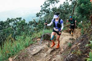 BIB: 
                            <button type="button" onclick="openModal(25537816)" class="btn btn-primary btn-sm float-right btn-popup" data-toggle="modal" data-target=".modal-high-quality">
                        <i class="fas fa-shopping-cart"></i> Add to Cart
                    </button>
                                            <button type="button" onclick="isThisMe(25537816, true)" class="btn btn-success btn-sm float-right btn-popup btn-isme hidden" data-toggle="tooltip" data-placement="bottom" title="นี่คือรูปของคุณใช่ไหม คลิกที่นี่เพื่อเอาเข้าอัลบั้ม">
                        <i class="fas fa-plus"></i> Add to album
                    </button>
                    <button type="button" onclick="isThisMe(25537816, false)" class="btn btn-warning btn-sm float-right btn-popup btn-isnotme hidden">
                        <i class="fas fa-ban"></i> Remove from album
                    </button>