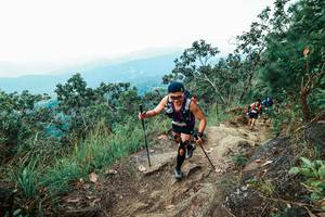 BIB: 
                            <button type="button" onclick="openModal(25545454)" class="btn btn-primary btn-sm float-right btn-popup" data-toggle="modal" data-target=".modal-high-quality">
                        <i class="fas fa-shopping-cart"></i> Add to Cart
                    </button>
                                            <button type="button" onclick="isThisMe(25545454, true)" class="btn btn-success btn-sm float-right btn-popup btn-isme hidden" data-toggle="tooltip" data-placement="bottom" title="นี่คือรูปของคุณใช่ไหม คลิกที่นี่เพื่อเอาเข้าอัลบั้ม">
                        <i class="fas fa-plus"></i> Add to album
                    </button>
                    <button type="button" onclick="isThisMe(25545454, false)" class="btn btn-warning btn-sm float-right btn-popup btn-isnotme hidden">
                        <i class="fas fa-ban"></i> Remove from album
                    </button>