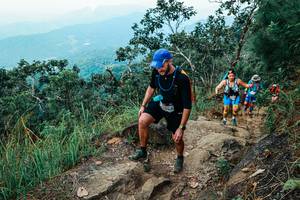 BIB: 
                            <button type="button" onclick="openModal(25544736)" class="btn btn-primary btn-sm float-right btn-popup" data-toggle="modal" data-target=".modal-high-quality">
                        <i class="fas fa-shopping-cart"></i> Add to Cart
                    </button>
                                            <button type="button" onclick="isThisMe(25544736, true)" class="btn btn-success btn-sm float-right btn-popup btn-isme hidden" data-toggle="tooltip" data-placement="bottom" title="นี่คือรูปของคุณใช่ไหม คลิกที่นี่เพื่อเอาเข้าอัลบั้ม">
                        <i class="fas fa-plus"></i> Add to album
                    </button>
                    <button type="button" onclick="isThisMe(25544736, false)" class="btn btn-warning btn-sm float-right btn-popup btn-isnotme hidden">
                        <i class="fas fa-ban"></i> Remove from album
                    </button>