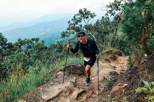 BIB: 
                            <button type="button" onclick="openModal(25542092)" class="btn btn-primary btn-sm float-right btn-popup" data-toggle="modal" data-target=".modal-high-quality">
                        <i class="fas fa-shopping-cart"></i> Add to Cart
                    </button>
                                            <button type="button" onclick="isThisMe(25542092, true)" class="btn btn-success btn-sm float-right btn-popup btn-isme hidden" data-toggle="tooltip" data-placement="bottom" title="นี่คือรูปของคุณใช่ไหม คลิกที่นี่เพื่อเอาเข้าอัลบั้ม">
                        <i class="fas fa-plus"></i> Add to album
                    </button>
                    <button type="button" onclick="isThisMe(25542092, false)" class="btn btn-warning btn-sm float-right btn-popup btn-isnotme hidden">
                        <i class="fas fa-ban"></i> Remove from album
                    </button>