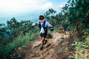 BIB: 
                            <button type="button" onclick="openModal(25549281)" class="btn btn-primary btn-sm float-right btn-popup" data-toggle="modal" data-target=".modal-high-quality">
                        <i class="fas fa-shopping-cart"></i> Add to Cart
                    </button>
                                            <button type="button" onclick="isThisMe(25549281, true)" class="btn btn-success btn-sm float-right btn-popup btn-isme hidden" data-toggle="tooltip" data-placement="bottom" title="นี่คือรูปของคุณใช่ไหม คลิกที่นี่เพื่อเอาเข้าอัลบั้ม">
                        <i class="fas fa-plus"></i> Add to album
                    </button>
                    <button type="button" onclick="isThisMe(25549281, false)" class="btn btn-warning btn-sm float-right btn-popup btn-isnotme hidden">
                        <i class="fas fa-ban"></i> Remove from album
                    </button>