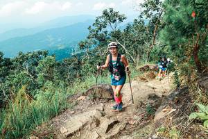 BIB: 
                            <button type="button" onclick="openModal(25545939)" class="btn btn-primary btn-sm float-right btn-popup" data-toggle="modal" data-target=".modal-high-quality">
                        <i class="fas fa-shopping-cart"></i> Add to Cart
                    </button>
                                            <button type="button" onclick="isThisMe(25545939, true)" class="btn btn-success btn-sm float-right btn-popup btn-isme hidden" data-toggle="tooltip" data-placement="bottom" title="นี่คือรูปของคุณใช่ไหม คลิกที่นี่เพื่อเอาเข้าอัลบั้ม">
                        <i class="fas fa-plus"></i> Add to album
                    </button>
                    <button type="button" onclick="isThisMe(25545939, false)" class="btn btn-warning btn-sm float-right btn-popup btn-isnotme hidden">
                        <i class="fas fa-ban"></i> Remove from album
                    </button>