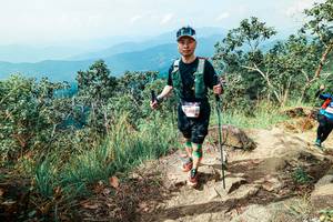 BIB: 
                            <button type="button" onclick="openModal(25545779)" class="btn btn-primary btn-sm float-right btn-popup" data-toggle="modal" data-target=".modal-high-quality">
                        <i class="fas fa-shopping-cart"></i> Add to Cart
                    </button>
                                            <button type="button" onclick="isThisMe(25545779, true)" class="btn btn-success btn-sm float-right btn-popup btn-isme hidden" data-toggle="tooltip" data-placement="bottom" title="นี่คือรูปของคุณใช่ไหม คลิกที่นี่เพื่อเอาเข้าอัลบั้ม">
                        <i class="fas fa-plus"></i> Add to album
                    </button>
                    <button type="button" onclick="isThisMe(25545779, false)" class="btn btn-warning btn-sm float-right btn-popup btn-isnotme hidden">
                        <i class="fas fa-ban"></i> Remove from album
                    </button>