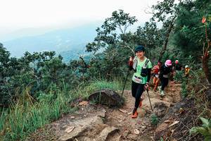 BIB: 
                            <button type="button" onclick="openModal(25539873)" class="btn btn-primary btn-sm float-right btn-popup" data-toggle="modal" data-target=".modal-high-quality">
                        <i class="fas fa-shopping-cart"></i> Add to Cart
                    </button>
                                            <button type="button" onclick="isThisMe(25539873, true)" class="btn btn-success btn-sm float-right btn-popup btn-isme hidden" data-toggle="tooltip" data-placement="bottom" title="นี่คือรูปของคุณใช่ไหม คลิกที่นี่เพื่อเอาเข้าอัลบั้ม">
                        <i class="fas fa-plus"></i> Add to album
                    </button>
                    <button type="button" onclick="isThisMe(25539873, false)" class="btn btn-warning btn-sm float-right btn-popup btn-isnotme hidden">
                        <i class="fas fa-ban"></i> Remove from album
                    </button>