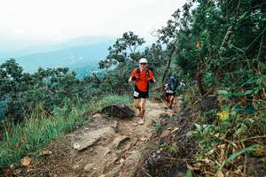 BIB: 
                            <button type="button" onclick="openModal(25543084)" class="btn btn-primary btn-sm float-right btn-popup" data-toggle="modal" data-target=".modal-high-quality">
                        <i class="fas fa-shopping-cart"></i> Add to Cart
                    </button>
                                            <button type="button" onclick="isThisMe(25543084, true)" class="btn btn-success btn-sm float-right btn-popup btn-isme hidden" data-toggle="tooltip" data-placement="bottom" title="นี่คือรูปของคุณใช่ไหม คลิกที่นี่เพื่อเอาเข้าอัลบั้ม">
                        <i class="fas fa-plus"></i> Add to album
                    </button>
                    <button type="button" onclick="isThisMe(25543084, false)" class="btn btn-warning btn-sm float-right btn-popup btn-isnotme hidden">
                        <i class="fas fa-ban"></i> Remove from album
                    </button>