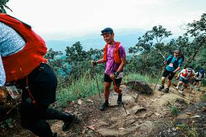 BIB: 
                            <button type="button" onclick="openModal(25546500)" class="btn btn-primary btn-sm float-right btn-popup" data-toggle="modal" data-target=".modal-high-quality">
                        <i class="fas fa-shopping-cart"></i> Add to Cart
                    </button>
                                            <button type="button" onclick="isThisMe(25546500, true)" class="btn btn-success btn-sm float-right btn-popup btn-isme hidden" data-toggle="tooltip" data-placement="bottom" title="นี่คือรูปของคุณใช่ไหม คลิกที่นี่เพื่อเอาเข้าอัลบั้ม">
                        <i class="fas fa-plus"></i> Add to album
                    </button>
                    <button type="button" onclick="isThisMe(25546500, false)" class="btn btn-warning btn-sm float-right btn-popup btn-isnotme hidden">
                        <i class="fas fa-ban"></i> Remove from album
                    </button>