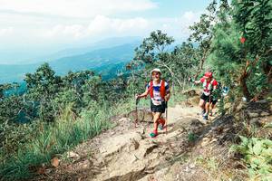 BIB: 
                            <button type="button" onclick="openModal(25547974)" class="btn btn-primary btn-sm float-right btn-popup" data-toggle="modal" data-target=".modal-high-quality">
                        <i class="fas fa-shopping-cart"></i> Add to Cart
                    </button>
                                            <button type="button" onclick="isThisMe(25547974, true)" class="btn btn-success btn-sm float-right btn-popup btn-isme hidden" data-toggle="tooltip" data-placement="bottom" title="นี่คือรูปของคุณใช่ไหม คลิกที่นี่เพื่อเอาเข้าอัลบั้ม">
                        <i class="fas fa-plus"></i> Add to album
                    </button>
                    <button type="button" onclick="isThisMe(25547974, false)" class="btn btn-warning btn-sm float-right btn-popup btn-isnotme hidden">
                        <i class="fas fa-ban"></i> Remove from album
                    </button>