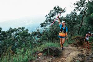 BIB: 
                            <button type="button" onclick="openModal(25537503)" class="btn btn-primary btn-sm float-right btn-popup" data-toggle="modal" data-target=".modal-high-quality">
                        <i class="fas fa-shopping-cart"></i> Add to Cart
                    </button>
                                            <button type="button" onclick="isThisMe(25537503, true)" class="btn btn-success btn-sm float-right btn-popup btn-isme hidden" data-toggle="tooltip" data-placement="bottom" title="นี่คือรูปของคุณใช่ไหม คลิกที่นี่เพื่อเอาเข้าอัลบั้ม">
                        <i class="fas fa-plus"></i> Add to album
                    </button>
                    <button type="button" onclick="isThisMe(25537503, false)" class="btn btn-warning btn-sm float-right btn-popup btn-isnotme hidden">
                        <i class="fas fa-ban"></i> Remove from album
                    </button>