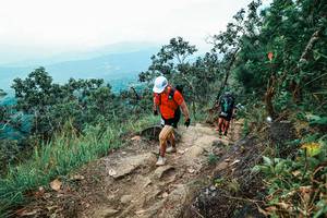 BIB: 
                            <button type="button" onclick="openModal(25543094)" class="btn btn-primary btn-sm float-right btn-popup" data-toggle="modal" data-target=".modal-high-quality">
                        <i class="fas fa-shopping-cart"></i> Add to Cart
                    </button>
                                            <button type="button" onclick="isThisMe(25543094, true)" class="btn btn-success btn-sm float-right btn-popup btn-isme hidden" data-toggle="tooltip" data-placement="bottom" title="นี่คือรูปของคุณใช่ไหม คลิกที่นี่เพื่อเอาเข้าอัลบั้ม">
                        <i class="fas fa-plus"></i> Add to album
                    </button>
                    <button type="button" onclick="isThisMe(25543094, false)" class="btn btn-warning btn-sm float-right btn-popup btn-isnotme hidden">
                        <i class="fas fa-ban"></i> Remove from album
                    </button>