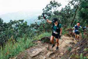 BIB: 
                            <button type="button" onclick="openModal(25537930)" class="btn btn-primary btn-sm float-right btn-popup" data-toggle="modal" data-target=".modal-high-quality">
                        <i class="fas fa-shopping-cart"></i> Add to Cart
                    </button>
                                            <button type="button" onclick="isThisMe(25537930, true)" class="btn btn-success btn-sm float-right btn-popup btn-isme hidden" data-toggle="tooltip" data-placement="bottom" title="นี่คือรูปของคุณใช่ไหม คลิกที่นี่เพื่อเอาเข้าอัลบั้ม">
                        <i class="fas fa-plus"></i> Add to album
                    </button>
                    <button type="button" onclick="isThisMe(25537930, false)" class="btn btn-warning btn-sm float-right btn-popup btn-isnotme hidden">
                        <i class="fas fa-ban"></i> Remove from album
                    </button>