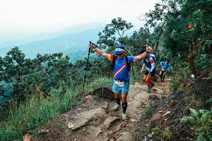 BIB: 
                            <button type="button" onclick="openModal(25544566)" class="btn btn-primary btn-sm float-right btn-popup" data-toggle="modal" data-target=".modal-high-quality">
                        <i class="fas fa-shopping-cart"></i> Add to Cart
                    </button>
                                            <button type="button" onclick="isThisMe(25544566, true)" class="btn btn-success btn-sm float-right btn-popup btn-isme hidden" data-toggle="tooltip" data-placement="bottom" title="นี่คือรูปของคุณใช่ไหม คลิกที่นี่เพื่อเอาเข้าอัลบั้ม">
                        <i class="fas fa-plus"></i> Add to album
                    </button>
                    <button type="button" onclick="isThisMe(25544566, false)" class="btn btn-warning btn-sm float-right btn-popup btn-isnotme hidden">
                        <i class="fas fa-ban"></i> Remove from album
                    </button>