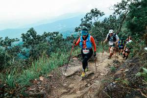 BIB: 
                            <button type="button" onclick="openModal(25543219)" class="btn btn-primary btn-sm float-right btn-popup" data-toggle="modal" data-target=".modal-high-quality">
                        <i class="fas fa-shopping-cart"></i> Add to Cart
                    </button>
                                            <button type="button" onclick="isThisMe(25543219, true)" class="btn btn-success btn-sm float-right btn-popup btn-isme hidden" data-toggle="tooltip" data-placement="bottom" title="นี่คือรูปของคุณใช่ไหม คลิกที่นี่เพื่อเอาเข้าอัลบั้ม">
                        <i class="fas fa-plus"></i> Add to album
                    </button>
                    <button type="button" onclick="isThisMe(25543219, false)" class="btn btn-warning btn-sm float-right btn-popup btn-isnotme hidden">
                        <i class="fas fa-ban"></i> Remove from album
                    </button>