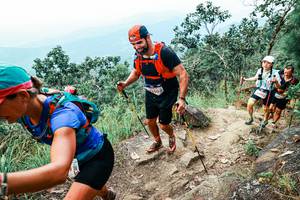 BIB: 
                            <button type="button" onclick="openModal(25546177)" class="btn btn-primary btn-sm float-right btn-popup" data-toggle="modal" data-target=".modal-high-quality">
                        <i class="fas fa-shopping-cart"></i> Add to Cart
                    </button>
                                            <button type="button" onclick="isThisMe(25546177, true)" class="btn btn-success btn-sm float-right btn-popup btn-isme hidden" data-toggle="tooltip" data-placement="bottom" title="นี่คือรูปของคุณใช่ไหม คลิกที่นี่เพื่อเอาเข้าอัลบั้ม">
                        <i class="fas fa-plus"></i> Add to album
                    </button>
                    <button type="button" onclick="isThisMe(25546177, false)" class="btn btn-warning btn-sm float-right btn-popup btn-isnotme hidden">
                        <i class="fas fa-ban"></i> Remove from album
                    </button>