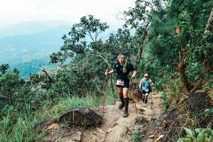 BIB: 
                            <button type="button" onclick="openModal(25547486)" class="btn btn-primary btn-sm float-right btn-popup" data-toggle="modal" data-target=".modal-high-quality">
                        <i class="fas fa-shopping-cart"></i> Add to Cart
                    </button>
                                            <button type="button" onclick="isThisMe(25547486, true)" class="btn btn-success btn-sm float-right btn-popup btn-isme hidden" data-toggle="tooltip" data-placement="bottom" title="นี่คือรูปของคุณใช่ไหม คลิกที่นี่เพื่อเอาเข้าอัลบั้ม">
                        <i class="fas fa-plus"></i> Add to album
                    </button>
                    <button type="button" onclick="isThisMe(25547486, false)" class="btn btn-warning btn-sm float-right btn-popup btn-isnotme hidden">
                        <i class="fas fa-ban"></i> Remove from album
                    </button>