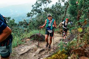 BIB: 
                            <button type="button" onclick="openModal(25539091)" class="btn btn-primary btn-sm float-right btn-popup" data-toggle="modal" data-target=".modal-high-quality">
                        <i class="fas fa-shopping-cart"></i> Add to Cart
                    </button>
                                            <button type="button" onclick="isThisMe(25539091, true)" class="btn btn-success btn-sm float-right btn-popup btn-isme hidden" data-toggle="tooltip" data-placement="bottom" title="นี่คือรูปของคุณใช่ไหม คลิกที่นี่เพื่อเอาเข้าอัลบั้ม">
                        <i class="fas fa-plus"></i> Add to album
                    </button>
                    <button type="button" onclick="isThisMe(25539091, false)" class="btn btn-warning btn-sm float-right btn-popup btn-isnotme hidden">
                        <i class="fas fa-ban"></i> Remove from album
                    </button>