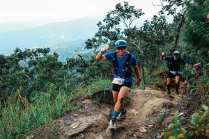 BIB: 
                            <button type="button" onclick="openModal(25538404)" class="btn btn-primary btn-sm float-right btn-popup" data-toggle="modal" data-target=".modal-high-quality">
                        <i class="fas fa-shopping-cart"></i> Add to Cart
                    </button>
                                            <button type="button" onclick="isThisMe(25538404, true)" class="btn btn-success btn-sm float-right btn-popup btn-isme hidden" data-toggle="tooltip" data-placement="bottom" title="นี่คือรูปของคุณใช่ไหม คลิกที่นี่เพื่อเอาเข้าอัลบั้ม">
                        <i class="fas fa-plus"></i> Add to album
                    </button>
                    <button type="button" onclick="isThisMe(25538404, false)" class="btn btn-warning btn-sm float-right btn-popup btn-isnotme hidden">
                        <i class="fas fa-ban"></i> Remove from album
                    </button>