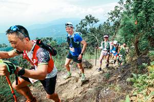 BIB: 
                            <button type="button" onclick="openModal(25549653)" class="btn btn-primary btn-sm float-right btn-popup" data-toggle="modal" data-target=".modal-high-quality">
                        <i class="fas fa-shopping-cart"></i> Add to Cart
                    </button>
                                            <button type="button" onclick="isThisMe(25549653, true)" class="btn btn-success btn-sm float-right btn-popup btn-isme hidden" data-toggle="tooltip" data-placement="bottom" title="นี่คือรูปของคุณใช่ไหม คลิกที่นี่เพื่อเอาเข้าอัลบั้ม">
                        <i class="fas fa-plus"></i> Add to album
                    </button>
                    <button type="button" onclick="isThisMe(25549653, false)" class="btn btn-warning btn-sm float-right btn-popup btn-isnotme hidden">
                        <i class="fas fa-ban"></i> Remove from album
                    </button>