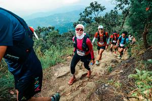 BIB: 
                            <button type="button" onclick="openModal(25548885)" class="btn btn-primary btn-sm float-right btn-popup" data-toggle="modal" data-target=".modal-high-quality">
                        <i class="fas fa-shopping-cart"></i> Add to Cart
                    </button>
                                            <button type="button" onclick="isThisMe(25548885, true)" class="btn btn-success btn-sm float-right btn-popup btn-isme hidden" data-toggle="tooltip" data-placement="bottom" title="นี่คือรูปของคุณใช่ไหม คลิกที่นี่เพื่อเอาเข้าอัลบั้ม">
                        <i class="fas fa-plus"></i> Add to album
                    </button>
                    <button type="button" onclick="isThisMe(25548885, false)" class="btn btn-warning btn-sm float-right btn-popup btn-isnotme hidden">
                        <i class="fas fa-ban"></i> Remove from album
                    </button>