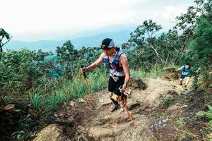 BIB: 
                            <button type="button" onclick="openModal(25547768)" class="btn btn-primary btn-sm float-right btn-popup" data-toggle="modal" data-target=".modal-high-quality">
                        <i class="fas fa-shopping-cart"></i> Add to Cart
                    </button>
                                            <button type="button" onclick="isThisMe(25547768, true)" class="btn btn-success btn-sm float-right btn-popup btn-isme hidden" data-toggle="tooltip" data-placement="bottom" title="นี่คือรูปของคุณใช่ไหม คลิกที่นี่เพื่อเอาเข้าอัลบั้ม">
                        <i class="fas fa-plus"></i> Add to album
                    </button>
                    <button type="button" onclick="isThisMe(25547768, false)" class="btn btn-warning btn-sm float-right btn-popup btn-isnotme hidden">
                        <i class="fas fa-ban"></i> Remove from album
                    </button>