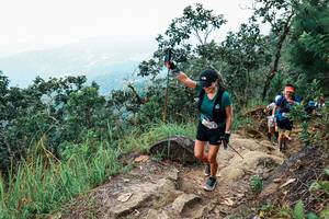 BIB: 
                            <button type="button" onclick="openModal(25537924)" class="btn btn-primary btn-sm float-right btn-popup" data-toggle="modal" data-target=".modal-high-quality">
                        <i class="fas fa-shopping-cart"></i> Add to Cart
                    </button>
                                            <button type="button" onclick="isThisMe(25537924, true)" class="btn btn-success btn-sm float-right btn-popup btn-isme hidden" data-toggle="tooltip" data-placement="bottom" title="นี่คือรูปของคุณใช่ไหม คลิกที่นี่เพื่อเอาเข้าอัลบั้ม">
                        <i class="fas fa-plus"></i> Add to album
                    </button>
                    <button type="button" onclick="isThisMe(25537924, false)" class="btn btn-warning btn-sm float-right btn-popup btn-isnotme hidden">
                        <i class="fas fa-ban"></i> Remove from album
                    </button>