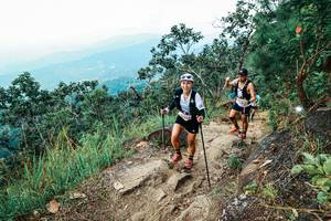 BIB: 
                            <button type="button" onclick="openModal(25546608)" class="btn btn-primary btn-sm float-right btn-popup" data-toggle="modal" data-target=".modal-high-quality">
                        <i class="fas fa-shopping-cart"></i> Add to Cart
                    </button>
                                            <button type="button" onclick="isThisMe(25546608, true)" class="btn btn-success btn-sm float-right btn-popup btn-isme hidden" data-toggle="tooltip" data-placement="bottom" title="นี่คือรูปของคุณใช่ไหม คลิกที่นี่เพื่อเอาเข้าอัลบั้ม">
                        <i class="fas fa-plus"></i> Add to album
                    </button>
                    <button type="button" onclick="isThisMe(25546608, false)" class="btn btn-warning btn-sm float-right btn-popup btn-isnotme hidden">
                        <i class="fas fa-ban"></i> Remove from album
                    </button>