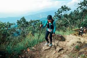 BIB: 
                            <button type="button" onclick="openModal(25548627)" class="btn btn-primary btn-sm float-right btn-popup" data-toggle="modal" data-target=".modal-high-quality">
                        <i class="fas fa-shopping-cart"></i> Add to Cart
                    </button>
                                            <button type="button" onclick="isThisMe(25548627, true)" class="btn btn-success btn-sm float-right btn-popup btn-isme hidden" data-toggle="tooltip" data-placement="bottom" title="นี่คือรูปของคุณใช่ไหม คลิกที่นี่เพื่อเอาเข้าอัลบั้ม">
                        <i class="fas fa-plus"></i> Add to album
                    </button>
                    <button type="button" onclick="isThisMe(25548627, false)" class="btn btn-warning btn-sm float-right btn-popup btn-isnotme hidden">
                        <i class="fas fa-ban"></i> Remove from album
                    </button>