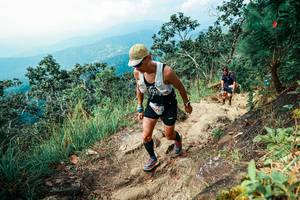 BIB: 
                            <button type="button" onclick="openModal(25548572)" class="btn btn-primary btn-sm float-right btn-popup" data-toggle="modal" data-target=".modal-high-quality">
                        <i class="fas fa-shopping-cart"></i> Add to Cart
                    </button>
                                            <button type="button" onclick="isThisMe(25548572, true)" class="btn btn-success btn-sm float-right btn-popup btn-isme hidden" data-toggle="tooltip" data-placement="bottom" title="นี่คือรูปของคุณใช่ไหม คลิกที่นี่เพื่อเอาเข้าอัลบั้ม">
                        <i class="fas fa-plus"></i> Add to album
                    </button>
                    <button type="button" onclick="isThisMe(25548572, false)" class="btn btn-warning btn-sm float-right btn-popup btn-isnotme hidden">
                        <i class="fas fa-ban"></i> Remove from album
                    </button>