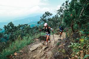 BIB: 
                            <button type="button" onclick="openModal(25548139)" class="btn btn-primary btn-sm float-right btn-popup" data-toggle="modal" data-target=".modal-high-quality">
                        <i class="fas fa-shopping-cart"></i> Add to Cart
                    </button>
                                            <button type="button" onclick="isThisMe(25548139, true)" class="btn btn-success btn-sm float-right btn-popup btn-isme hidden" data-toggle="tooltip" data-placement="bottom" title="นี่คือรูปของคุณใช่ไหม คลิกที่นี่เพื่อเอาเข้าอัลบั้ม">
                        <i class="fas fa-plus"></i> Add to album
                    </button>
                    <button type="button" onclick="isThisMe(25548139, false)" class="btn btn-warning btn-sm float-right btn-popup btn-isnotme hidden">
                        <i class="fas fa-ban"></i> Remove from album
                    </button>