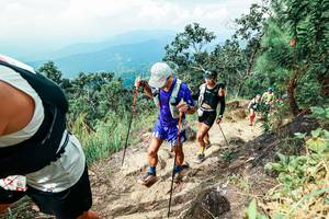 BIB: 
                            <button type="button" onclick="openModal(25549751)" class="btn btn-primary btn-sm float-right btn-popup" data-toggle="modal" data-target=".modal-high-quality">
                        <i class="fas fa-shopping-cart"></i> Add to Cart
                    </button>
                                            <button type="button" onclick="isThisMe(25549751, true)" class="btn btn-success btn-sm float-right btn-popup btn-isme hidden" data-toggle="tooltip" data-placement="bottom" title="นี่คือรูปของคุณใช่ไหม คลิกที่นี่เพื่อเอาเข้าอัลบั้ม">
                        <i class="fas fa-plus"></i> Add to album
                    </button>
                    <button type="button" onclick="isThisMe(25549751, false)" class="btn btn-warning btn-sm float-right btn-popup btn-isnotme hidden">
                        <i class="fas fa-ban"></i> Remove from album
                    </button>