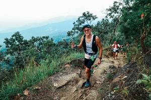 BIB: 
                            <button type="button" onclick="openModal(25544965)" class="btn btn-primary btn-sm float-right btn-popup" data-toggle="modal" data-target=".modal-high-quality">
                        <i class="fas fa-shopping-cart"></i> Add to Cart
                    </button>
                                            <button type="button" onclick="isThisMe(25544965, true)" class="btn btn-success btn-sm float-right btn-popup btn-isme hidden" data-toggle="tooltip" data-placement="bottom" title="นี่คือรูปของคุณใช่ไหม คลิกที่นี่เพื่อเอาเข้าอัลบั้ม">
                        <i class="fas fa-plus"></i> Add to album
                    </button>
                    <button type="button" onclick="isThisMe(25544965, false)" class="btn btn-warning btn-sm float-right btn-popup btn-isnotme hidden">
                        <i class="fas fa-ban"></i> Remove from album
                    </button>