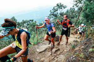 BIB: 
                            <button type="button" onclick="openModal(25546160)" class="btn btn-primary btn-sm float-right btn-popup" data-toggle="modal" data-target=".modal-high-quality">
                        <i class="fas fa-shopping-cart"></i> Add to Cart
                    </button>
                                            <button type="button" onclick="isThisMe(25546160, true)" class="btn btn-success btn-sm float-right btn-popup btn-isme hidden" data-toggle="tooltip" data-placement="bottom" title="นี่คือรูปของคุณใช่ไหม คลิกที่นี่เพื่อเอาเข้าอัลบั้ม">
                        <i class="fas fa-plus"></i> Add to album
                    </button>
                    <button type="button" onclick="isThisMe(25546160, false)" class="btn btn-warning btn-sm float-right btn-popup btn-isnotme hidden">
                        <i class="fas fa-ban"></i> Remove from album
                    </button>