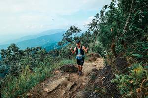 BIB: 
                            <button type="button" onclick="openModal(25545652)" class="btn btn-primary btn-sm float-right btn-popup" data-toggle="modal" data-target=".modal-high-quality">
                        <i class="fas fa-shopping-cart"></i> Add to Cart
                    </button>
                                            <button type="button" onclick="isThisMe(25545652, true)" class="btn btn-success btn-sm float-right btn-popup btn-isme hidden" data-toggle="tooltip" data-placement="bottom" title="นี่คือรูปของคุณใช่ไหม คลิกที่นี่เพื่อเอาเข้าอัลบั้ม">
                        <i class="fas fa-plus"></i> Add to album
                    </button>
                    <button type="button" onclick="isThisMe(25545652, false)" class="btn btn-warning btn-sm float-right btn-popup btn-isnotme hidden">
                        <i class="fas fa-ban"></i> Remove from album
                    </button>