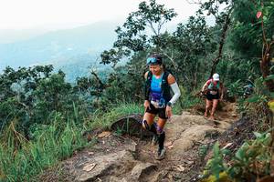 BIB: 
                            <button type="button" onclick="openModal(25538736)" class="btn btn-primary btn-sm float-right btn-popup" data-toggle="modal" data-target=".modal-high-quality">
                        <i class="fas fa-shopping-cart"></i> Add to Cart
                    </button>
                                            <button type="button" onclick="isThisMe(25538736, true)" class="btn btn-success btn-sm float-right btn-popup btn-isme hidden" data-toggle="tooltip" data-placement="bottom" title="นี่คือรูปของคุณใช่ไหม คลิกที่นี่เพื่อเอาเข้าอัลบั้ม">
                        <i class="fas fa-plus"></i> Add to album
                    </button>
                    <button type="button" onclick="isThisMe(25538736, false)" class="btn btn-warning btn-sm float-right btn-popup btn-isnotme hidden">
                        <i class="fas fa-ban"></i> Remove from album
                    </button>