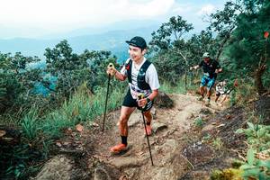 BIB: 
                            <button type="button" onclick="openModal(25549113)" class="btn btn-primary btn-sm float-right btn-popup" data-toggle="modal" data-target=".modal-high-quality">
                        <i class="fas fa-shopping-cart"></i> Add to Cart
                    </button>
                                            <button type="button" onclick="isThisMe(25549113, true)" class="btn btn-success btn-sm float-right btn-popup btn-isme hidden" data-toggle="tooltip" data-placement="bottom" title="นี่คือรูปของคุณใช่ไหม คลิกที่นี่เพื่อเอาเข้าอัลบั้ม">
                        <i class="fas fa-plus"></i> Add to album
                    </button>
                    <button type="button" onclick="isThisMe(25549113, false)" class="btn btn-warning btn-sm float-right btn-popup btn-isnotme hidden">
                        <i class="fas fa-ban"></i> Remove from album
                    </button>