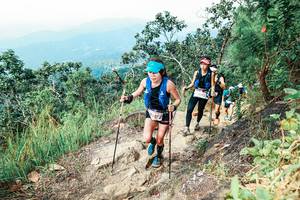 BIB: 
                            <button type="button" onclick="openModal(25549444)" class="btn btn-primary btn-sm float-right btn-popup" data-toggle="modal" data-target=".modal-high-quality">
                        <i class="fas fa-shopping-cart"></i> Add to Cart
                    </button>
                                            <button type="button" onclick="isThisMe(25549444, true)" class="btn btn-success btn-sm float-right btn-popup btn-isme hidden" data-toggle="tooltip" data-placement="bottom" title="นี่คือรูปของคุณใช่ไหม คลิกที่นี่เพื่อเอาเข้าอัลบั้ม">
                        <i class="fas fa-plus"></i> Add to album
                    </button>
                    <button type="button" onclick="isThisMe(25549444, false)" class="btn btn-warning btn-sm float-right btn-popup btn-isnotme hidden">
                        <i class="fas fa-ban"></i> Remove from album
                    </button>