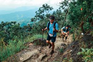 BIB: 
                            <button type="button" onclick="openModal(25547307)" class="btn btn-primary btn-sm float-right btn-popup" data-toggle="modal" data-target=".modal-high-quality">
                        <i class="fas fa-shopping-cart"></i> Add to Cart
                    </button>
                                            <button type="button" onclick="isThisMe(25547307, true)" class="btn btn-success btn-sm float-right btn-popup btn-isme hidden" data-toggle="tooltip" data-placement="bottom" title="นี่คือรูปของคุณใช่ไหม คลิกที่นี่เพื่อเอาเข้าอัลบั้ม">
                        <i class="fas fa-plus"></i> Add to album
                    </button>
                    <button type="button" onclick="isThisMe(25547307, false)" class="btn btn-warning btn-sm float-right btn-popup btn-isnotme hidden">
                        <i class="fas fa-ban"></i> Remove from album
                    </button>