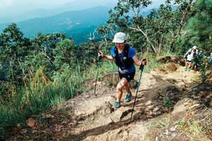 BIB: 
                            <button type="button" onclick="openModal(25542586)" class="btn btn-primary btn-sm float-right btn-popup" data-toggle="modal" data-target=".modal-high-quality">
                        <i class="fas fa-shopping-cart"></i> Add to Cart
                    </button>
                                            <button type="button" onclick="isThisMe(25542586, true)" class="btn btn-success btn-sm float-right btn-popup btn-isme hidden" data-toggle="tooltip" data-placement="bottom" title="นี่คือรูปของคุณใช่ไหม คลิกที่นี่เพื่อเอาเข้าอัลบั้ม">
                        <i class="fas fa-plus"></i> Add to album
                    </button>
                    <button type="button" onclick="isThisMe(25542586, false)" class="btn btn-warning btn-sm float-right btn-popup btn-isnotme hidden">
                        <i class="fas fa-ban"></i> Remove from album
                    </button>