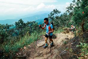 BIB: 
                            <button type="button" onclick="openModal(25548094)" class="btn btn-primary btn-sm float-right btn-popup" data-toggle="modal" data-target=".modal-high-quality">
                        <i class="fas fa-shopping-cart"></i> Add to Cart
                    </button>
                                            <button type="button" onclick="isThisMe(25548094, true)" class="btn btn-success btn-sm float-right btn-popup btn-isme hidden" data-toggle="tooltip" data-placement="bottom" title="นี่คือรูปของคุณใช่ไหม คลิกที่นี่เพื่อเอาเข้าอัลบั้ม">
                        <i class="fas fa-plus"></i> Add to album
                    </button>
                    <button type="button" onclick="isThisMe(25548094, false)" class="btn btn-warning btn-sm float-right btn-popup btn-isnotme hidden">
                        <i class="fas fa-ban"></i> Remove from album
                    </button>