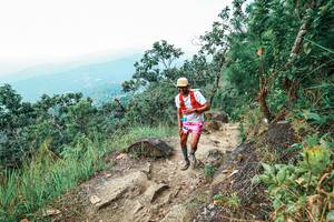 BIB: 
                            <button type="button" onclick="openModal(25546906)" class="btn btn-primary btn-sm float-right btn-popup" data-toggle="modal" data-target=".modal-high-quality">
                        <i class="fas fa-shopping-cart"></i> Add to Cart
                    </button>
                                            <button type="button" onclick="isThisMe(25546906, true)" class="btn btn-success btn-sm float-right btn-popup btn-isme hidden" data-toggle="tooltip" data-placement="bottom" title="นี่คือรูปของคุณใช่ไหม คลิกที่นี่เพื่อเอาเข้าอัลบั้ม">
                        <i class="fas fa-plus"></i> Add to album
                    </button>
                    <button type="button" onclick="isThisMe(25546906, false)" class="btn btn-warning btn-sm float-right btn-popup btn-isnotme hidden">
                        <i class="fas fa-ban"></i> Remove from album
                    </button>