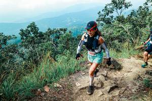 BIB: 
                            <button type="button" onclick="openModal(25547269)" class="btn btn-primary btn-sm float-right btn-popup" data-toggle="modal" data-target=".modal-high-quality">
                        <i class="fas fa-shopping-cart"></i> Add to Cart
                    </button>
                                            <button type="button" onclick="isThisMe(25547269, true)" class="btn btn-success btn-sm float-right btn-popup btn-isme hidden" data-toggle="tooltip" data-placement="bottom" title="นี่คือรูปของคุณใช่ไหม คลิกที่นี่เพื่อเอาเข้าอัลบั้ม">
                        <i class="fas fa-plus"></i> Add to album
                    </button>
                    <button type="button" onclick="isThisMe(25547269, false)" class="btn btn-warning btn-sm float-right btn-popup btn-isnotme hidden">
                        <i class="fas fa-ban"></i> Remove from album
                    </button>