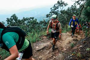 BIB: 
                            <button type="button" onclick="openModal(25540544)" class="btn btn-primary btn-sm float-right btn-popup" data-toggle="modal" data-target=".modal-high-quality">
                        <i class="fas fa-shopping-cart"></i> Add to Cart
                    </button>
                                            <button type="button" onclick="isThisMe(25540544, true)" class="btn btn-success btn-sm float-right btn-popup btn-isme hidden" data-toggle="tooltip" data-placement="bottom" title="นี่คือรูปของคุณใช่ไหม คลิกที่นี่เพื่อเอาเข้าอัลบั้ม">
                        <i class="fas fa-plus"></i> Add to album
                    </button>
                    <button type="button" onclick="isThisMe(25540544, false)" class="btn btn-warning btn-sm float-right btn-popup btn-isnotme hidden">
                        <i class="fas fa-ban"></i> Remove from album
                    </button>