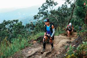 BIB: 
                            <button type="button" onclick="openModal(25538781)" class="btn btn-primary btn-sm float-right btn-popup" data-toggle="modal" data-target=".modal-high-quality">
                        <i class="fas fa-shopping-cart"></i> Add to Cart
                    </button>
                                            <button type="button" onclick="isThisMe(25538781, true)" class="btn btn-success btn-sm float-right btn-popup btn-isme hidden" data-toggle="tooltip" data-placement="bottom" title="นี่คือรูปของคุณใช่ไหม คลิกที่นี่เพื่อเอาเข้าอัลบั้ม">
                        <i class="fas fa-plus"></i> Add to album
                    </button>
                    <button type="button" onclick="isThisMe(25538781, false)" class="btn btn-warning btn-sm float-right btn-popup btn-isnotme hidden">
                        <i class="fas fa-ban"></i> Remove from album
                    </button>