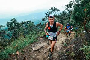 BIB: 
                            <button type="button" onclick="openModal(25543351)" class="btn btn-primary btn-sm float-right btn-popup" data-toggle="modal" data-target=".modal-high-quality">
                        <i class="fas fa-shopping-cart"></i> Add to Cart
                    </button>
                                            <button type="button" onclick="isThisMe(25543351, true)" class="btn btn-success btn-sm float-right btn-popup btn-isme hidden" data-toggle="tooltip" data-placement="bottom" title="นี่คือรูปของคุณใช่ไหม คลิกที่นี่เพื่อเอาเข้าอัลบั้ม">
                        <i class="fas fa-plus"></i> Add to album
                    </button>
                    <button type="button" onclick="isThisMe(25543351, false)" class="btn btn-warning btn-sm float-right btn-popup btn-isnotme hidden">
                        <i class="fas fa-ban"></i> Remove from album
                    </button>