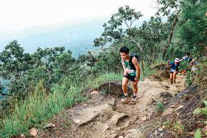 BIB: 
                            <button type="button" onclick="openModal(25542190)" class="btn btn-primary btn-sm float-right btn-popup" data-toggle="modal" data-target=".modal-high-quality">
                        <i class="fas fa-shopping-cart"></i> Add to Cart
                    </button>
                                            <button type="button" onclick="isThisMe(25542190, true)" class="btn btn-success btn-sm float-right btn-popup btn-isme hidden" data-toggle="tooltip" data-placement="bottom" title="นี่คือรูปของคุณใช่ไหม คลิกที่นี่เพื่อเอาเข้าอัลบั้ม">
                        <i class="fas fa-plus"></i> Add to album
                    </button>
                    <button type="button" onclick="isThisMe(25542190, false)" class="btn btn-warning btn-sm float-right btn-popup btn-isnotme hidden">
                        <i class="fas fa-ban"></i> Remove from album
                    </button>